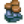 石伞菇.png