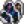 星河金属矿石岩层.png