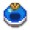 列表史莱姆王小雕像.png