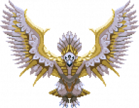 觉醒的埃齐欧斯-立绘.png