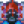 狂怒锻造炉.png