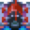 狂怒锻造炉.png