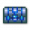 列表泰坦的箱子.png