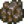 锡矿石岩层.png