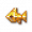 列表金晶棱角鱼.png