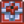 洒水器.png