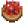红色史莱姆小雕像.png