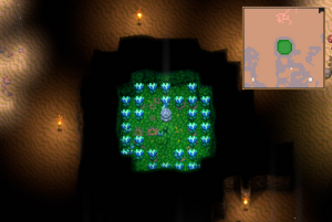 WhiteWhistleScene.png