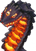火焰泰坦炎德拉-立绘.png