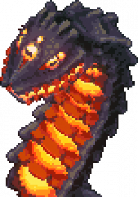 火焰泰坦炎德拉-立绘.png