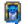 神谕卡片“智慧”.png
