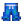 睡衣裤子.png