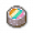 列表野兽能量糖.png