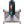 重捶机.png