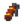 火手雷.png
