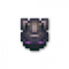 图标暗夜之蛋.png