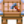 木工桌.png