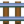 轨道.png