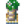 复活节立柱.png