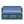 石头栅栏.png
