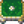 复活节草地桌子.png