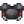 防爆腹甲.png