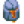 黏液油.png