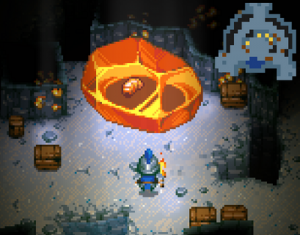 AmberBoulderScene.png