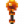 黏黏棍.png