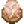 虫茧小雕像.png