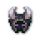 列表冷酷兜帽.png