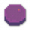 列表地面毒性黏液.png