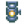 小型提灯.png