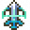 冲锋