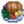 冬日晚餐.png