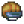焊工头盔.png