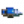 手持电钻.png