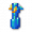 列表饵料柱.png