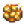 金矿石.png