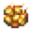 金矿石.png