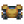 焊工胸甲.png