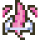 羽毛箭辅助.png