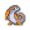 列表褐色沙丘曳尾鱼.png