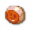 列表幼虫肉.png