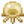 金色水母.png