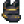 荒漠守护者面具.png