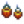 壁挂纸灯笼.png