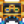 巨蛇祭坛.png
