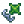 绿色鱼饵.png