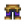 虚空熔铸腿甲.png